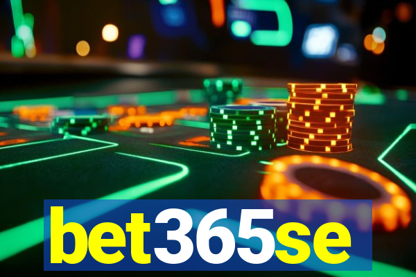 bet365se