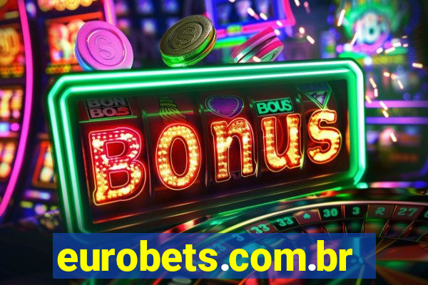 eurobets.com.br