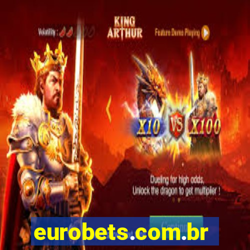 eurobets.com.br