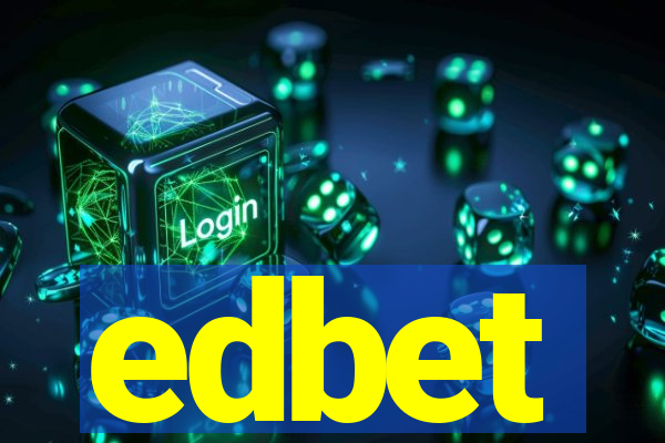 edbet