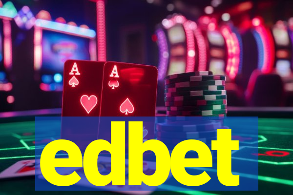 edbet