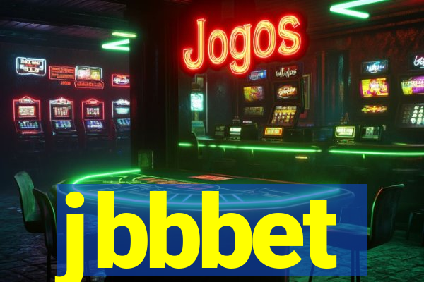 jbbbet