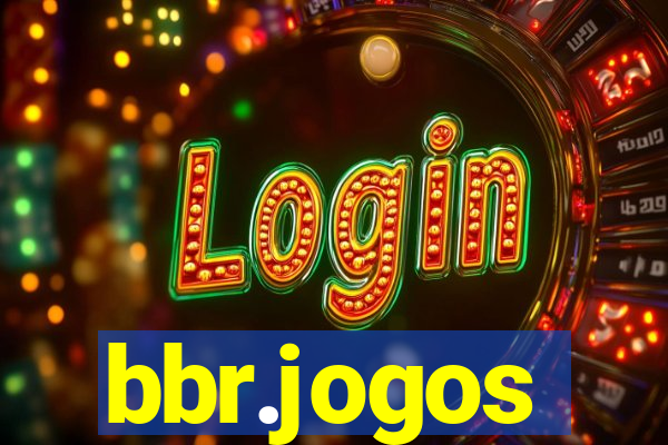 bbr.jogos