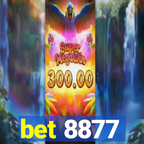 bet 8877