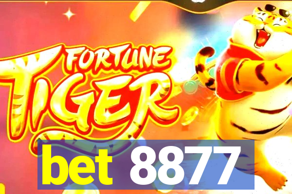 bet 8877