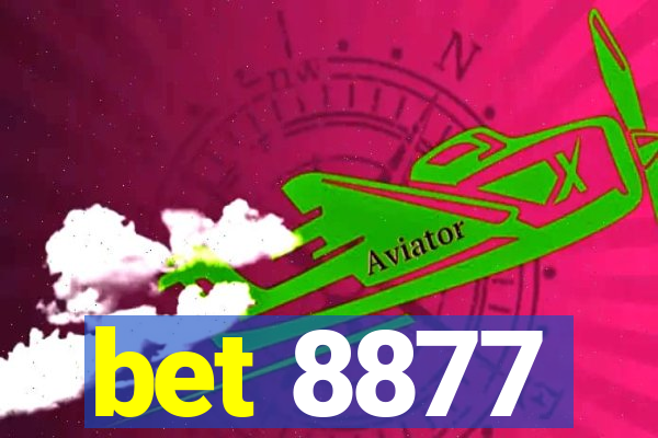 bet 8877