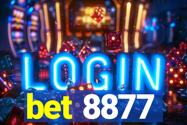 bet 8877