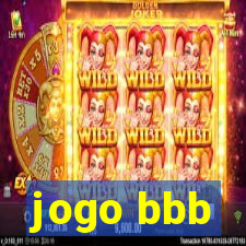 jogo bbb