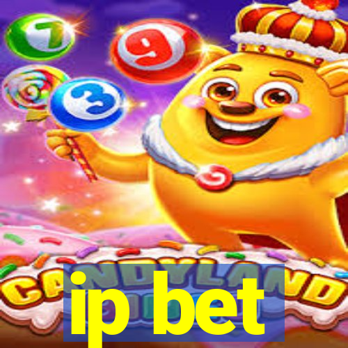 ip bet