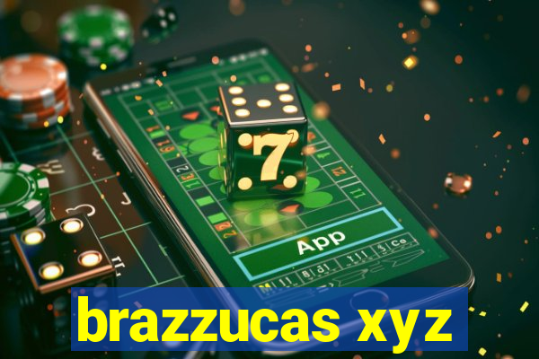 brazzucas xyz