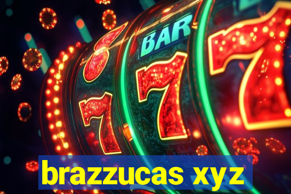 brazzucas xyz