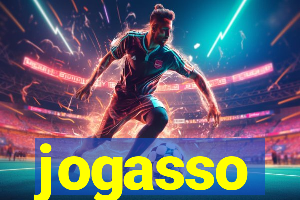 jogasso