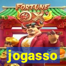 jogasso