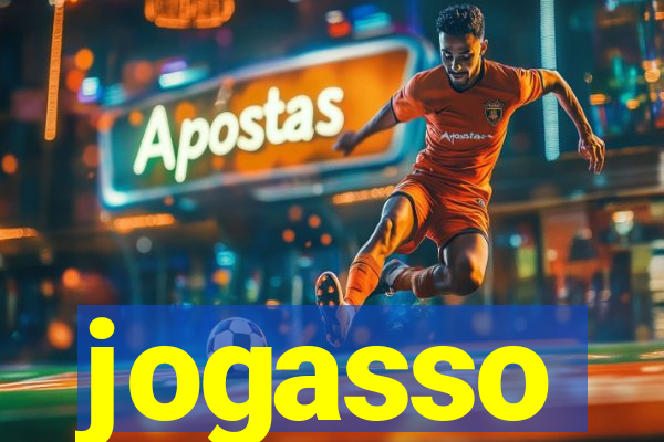 jogasso