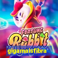 gigamaisfibra