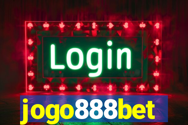 jogo888bet