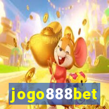 jogo888bet