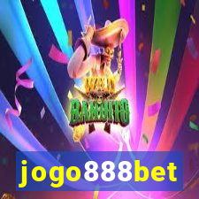 jogo888bet