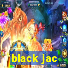 black jac