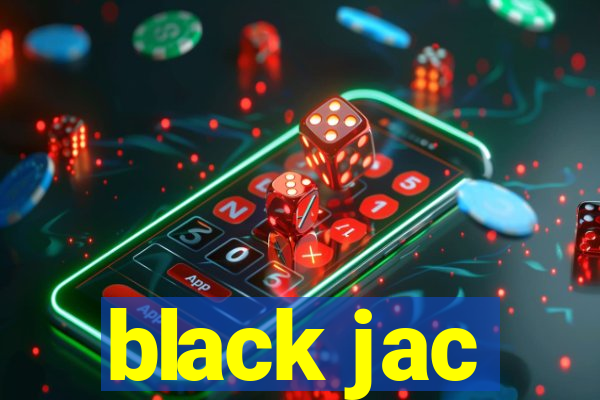 black jac