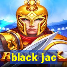 black jac