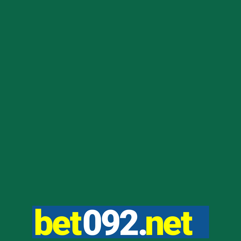 bet092.net