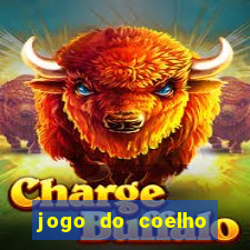 jogo do coelho jogo do coelho