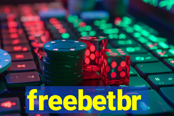 freebetbr