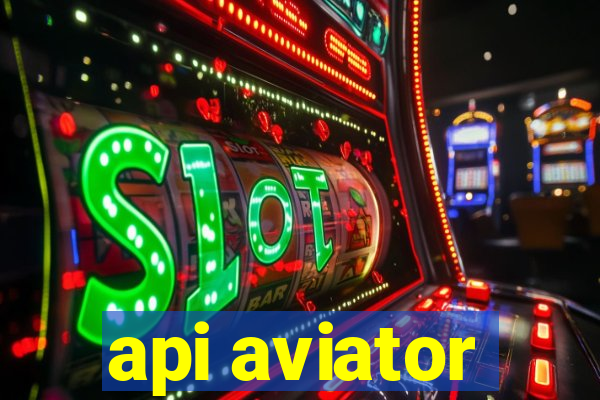 api aviator