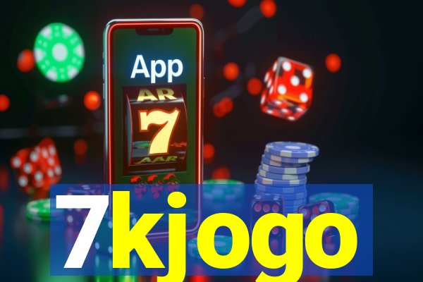 7kjogo