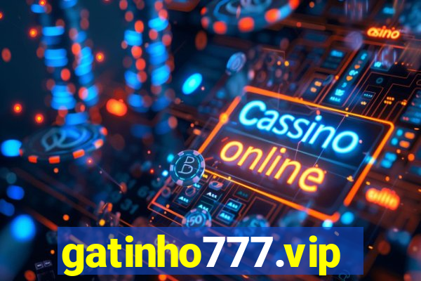 gatinho777.vip