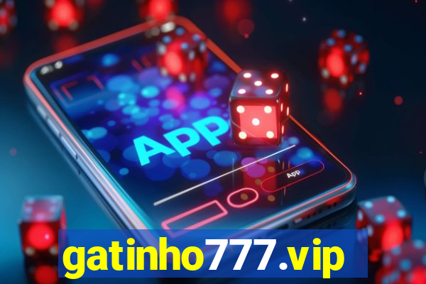 gatinho777.vip