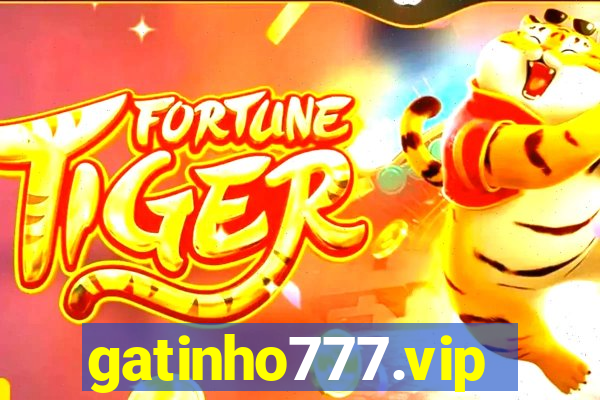 gatinho777.vip