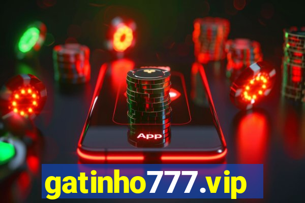 gatinho777.vip