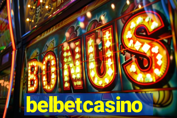 belbetcasino