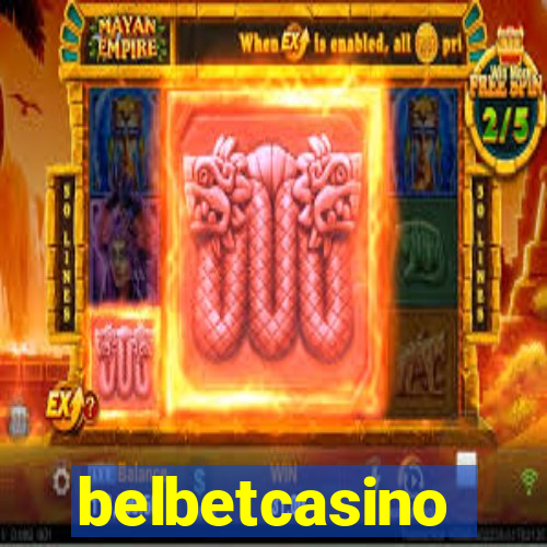 belbetcasino