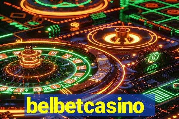 belbetcasino