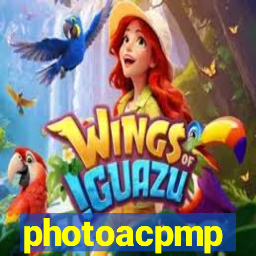 photoacpmp