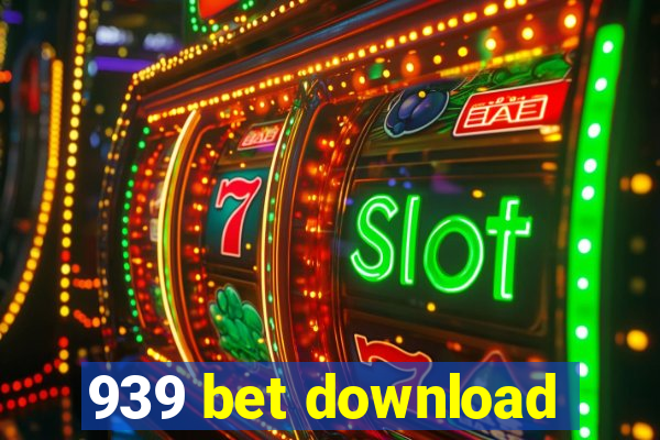 939 bet download