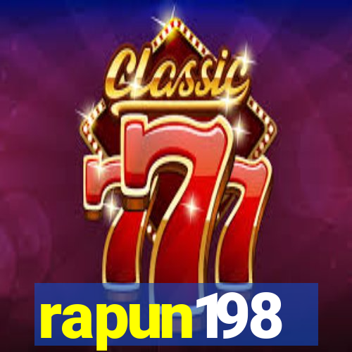 rapun198