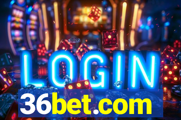 36bet.com