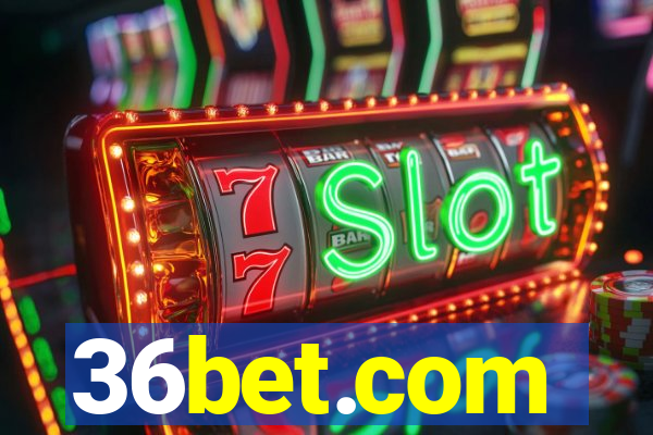 36bet.com