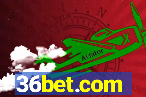 36bet.com