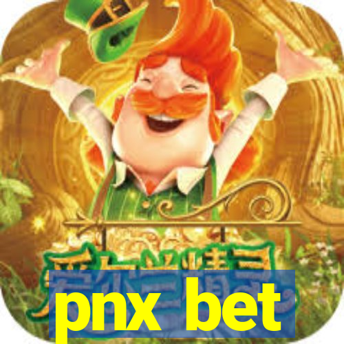 pnx bet