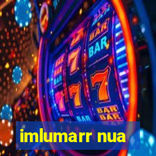 imlumarr nua