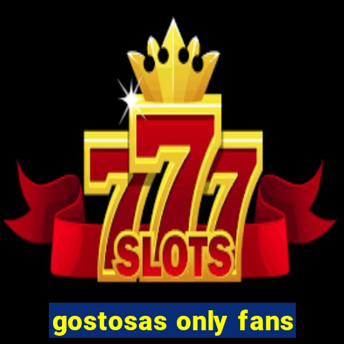 gostosas only fans