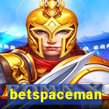 betspaceman