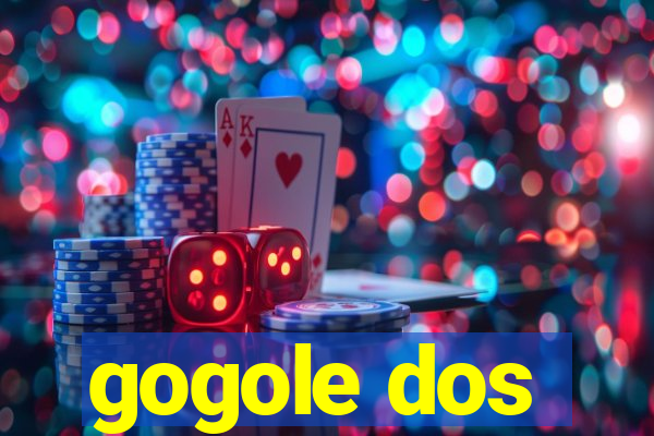 gogole dos