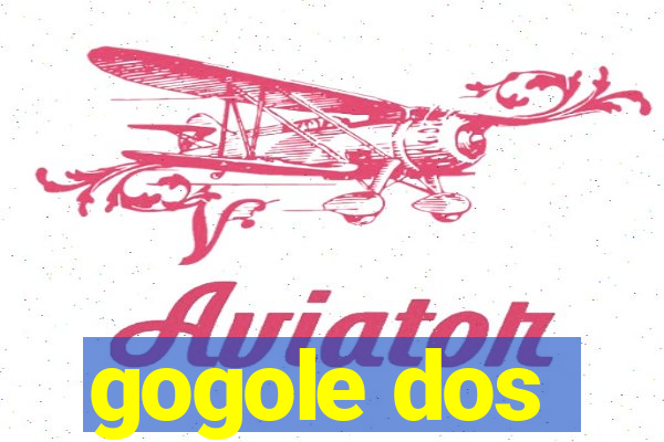 gogole dos