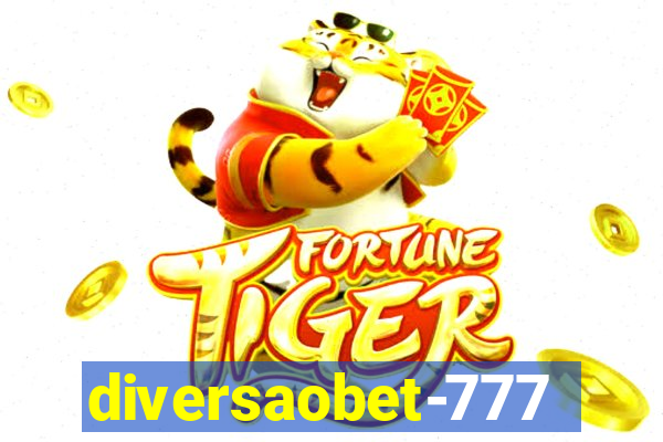 diversaobet-777.com